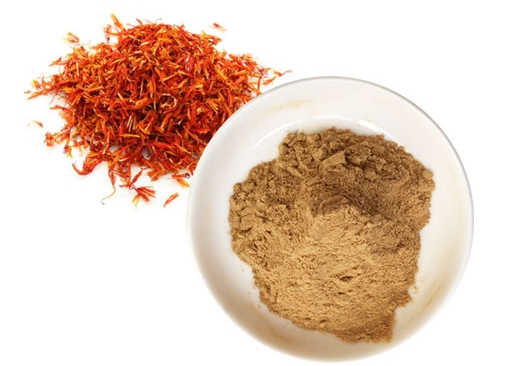 safflower flower extract.png